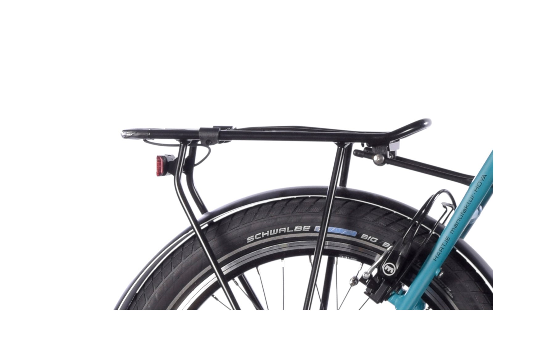 iSY DrivE S8 RT 2019 20 Zoll bestellen Fahrrad XXL