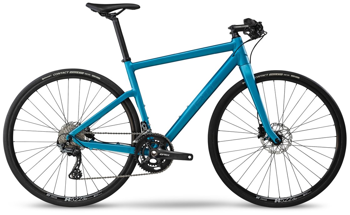 BMC Alpenchallenge 01 Three 2020 28 Zoll kaufen Fahrrad XXL