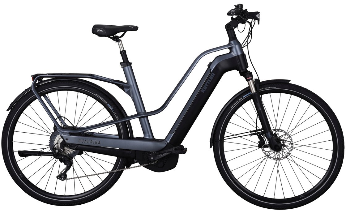 fahrrad test cityräder 28 zoll damen 55 cm