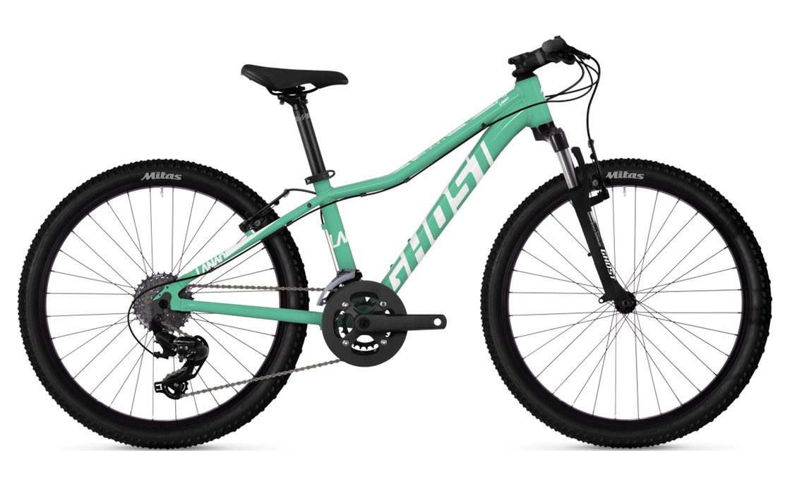 Ghost Lanao 2.4 AL W 2020 24 Zoll bestellen Fahrrad XXL