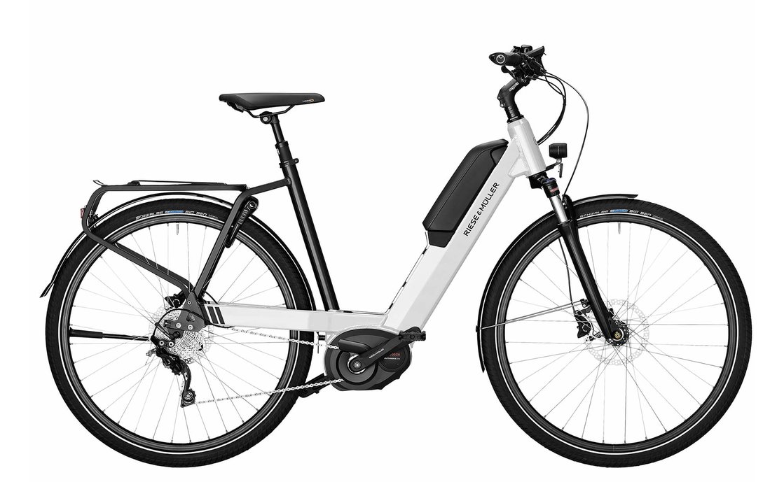 für welche größe 26 zoll fahrrad