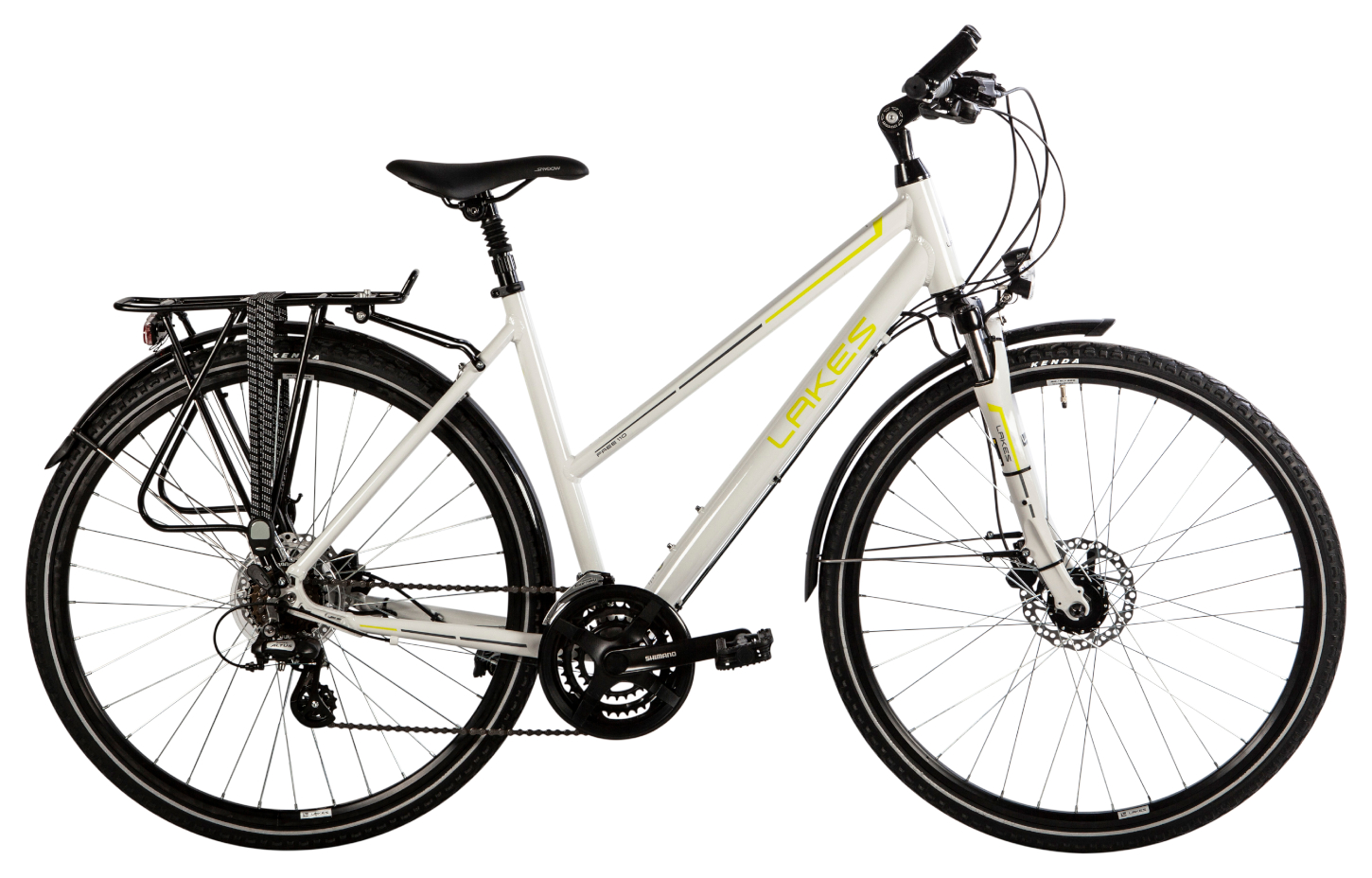 scott aspect e bike 2019