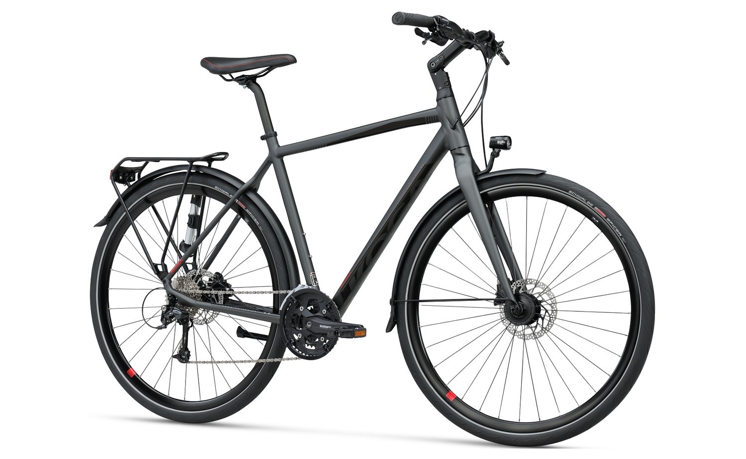 Koga F3 2.0 R 2019 28 Zoll günstig kaufen Fahrrad XXL