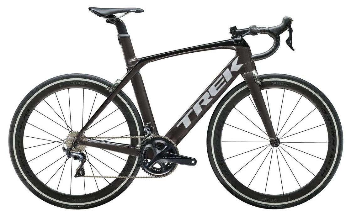 Trek Madone SL 6 2019 28 Zoll günstig kaufen | Fahrrad XXL