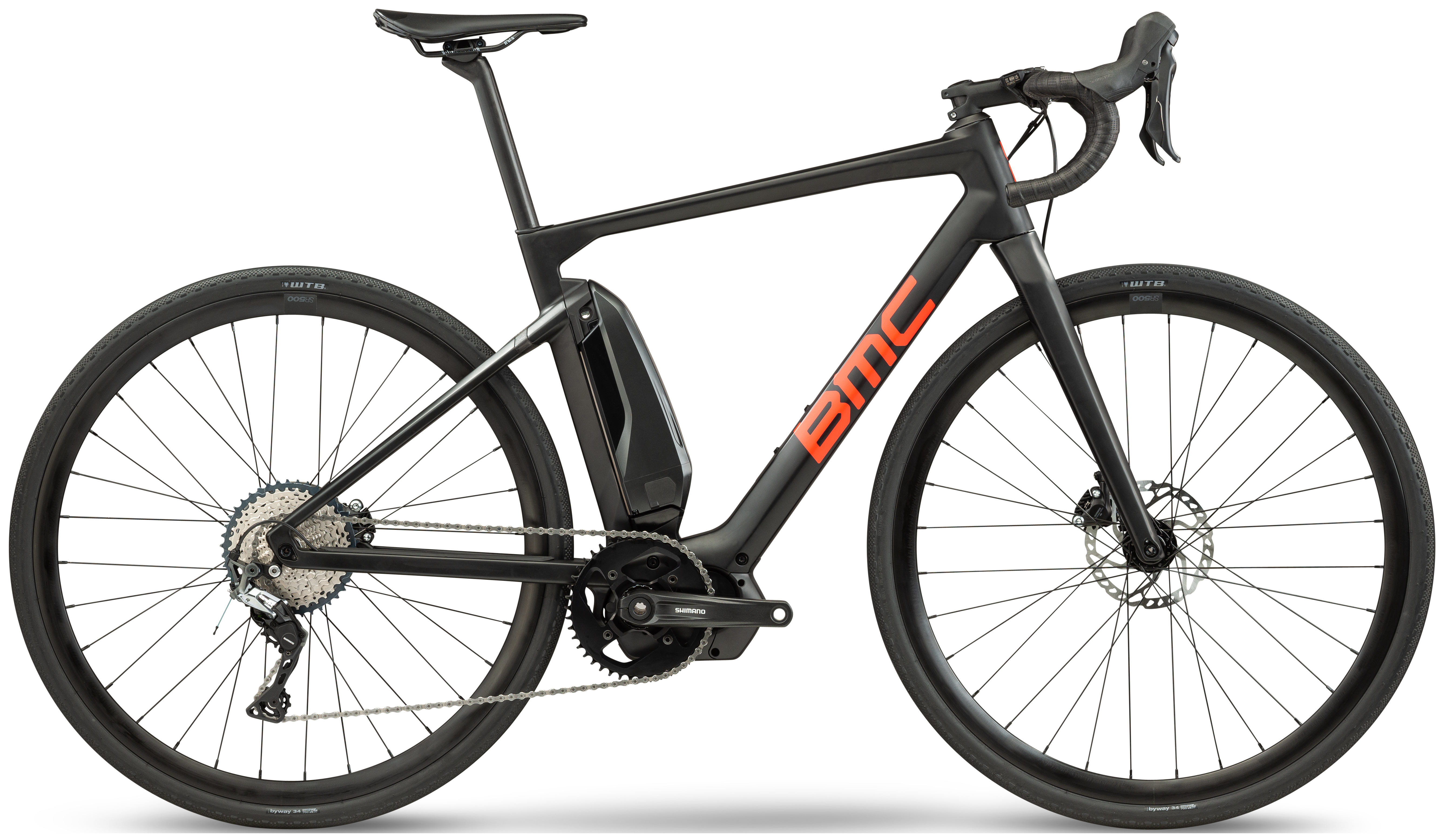 bmc alpenchallenge amp sport three db