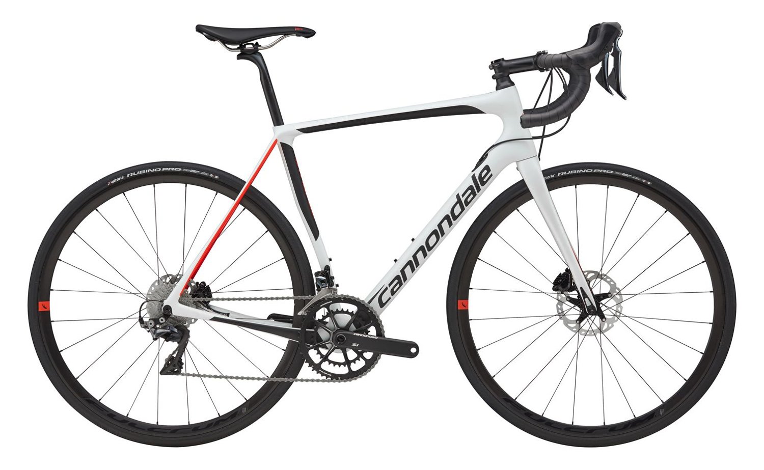 Cannondale Synapse Disc DuraAce 2018 28 Zoll günstig