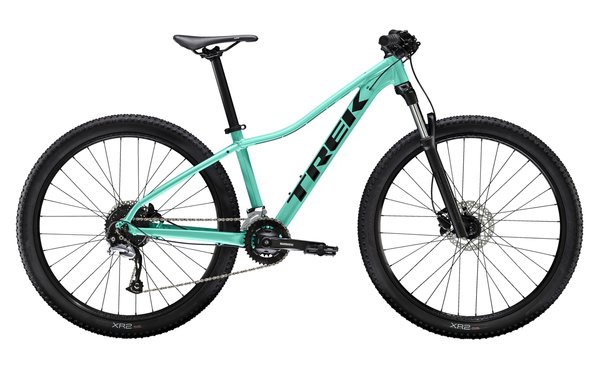 Trek Marlin 7 Women's 2020 27,5 Zoll bestellen Fahrrad XXL