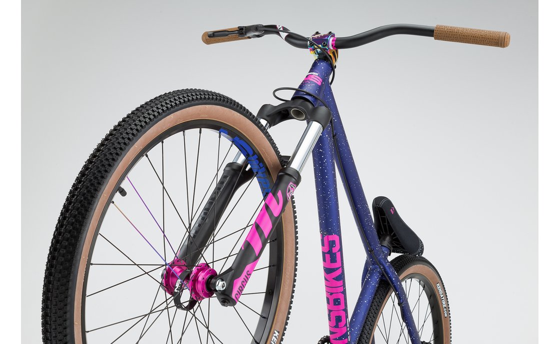 NS Bikes Movement 2 2018 26 Zoll kaufen Fahrrad XXL