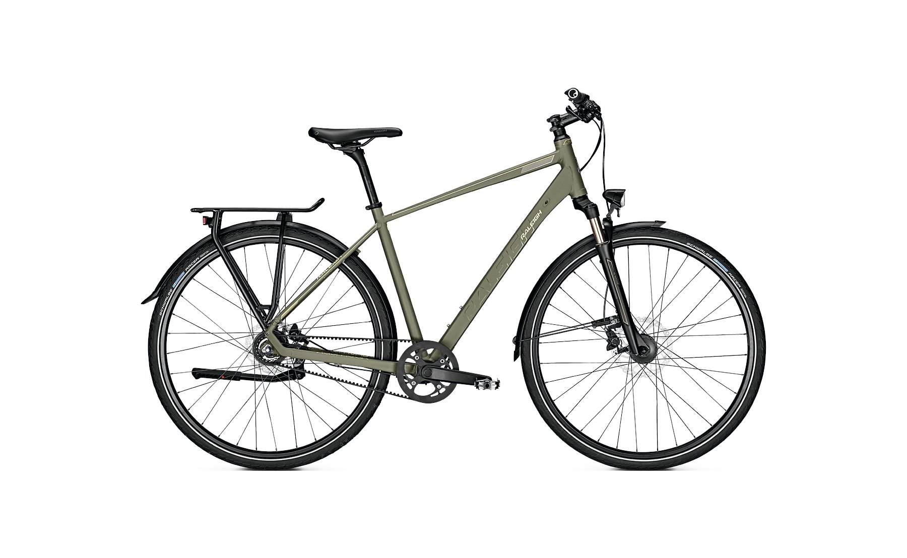 Raleigh Rushhour 6.5 2020 28 Zoll kaufen Fahrrad XXL