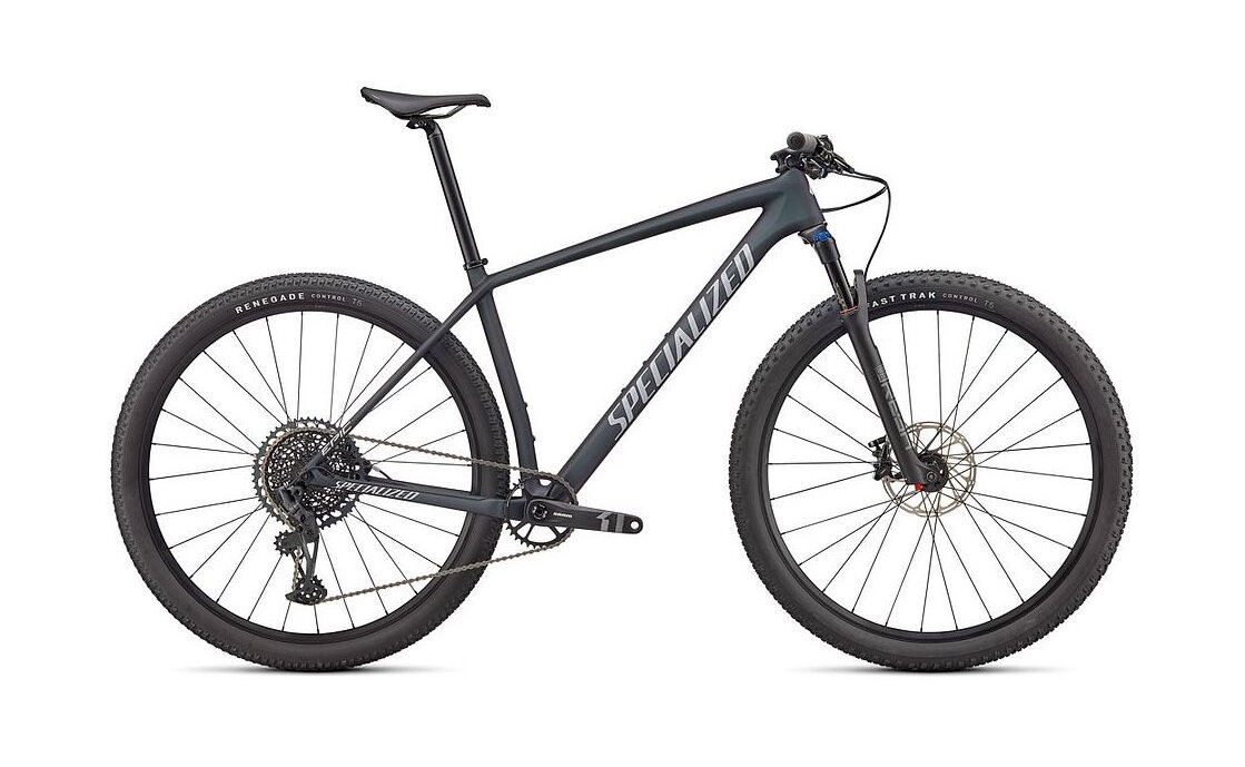 mountainbike bis 3000 euro test