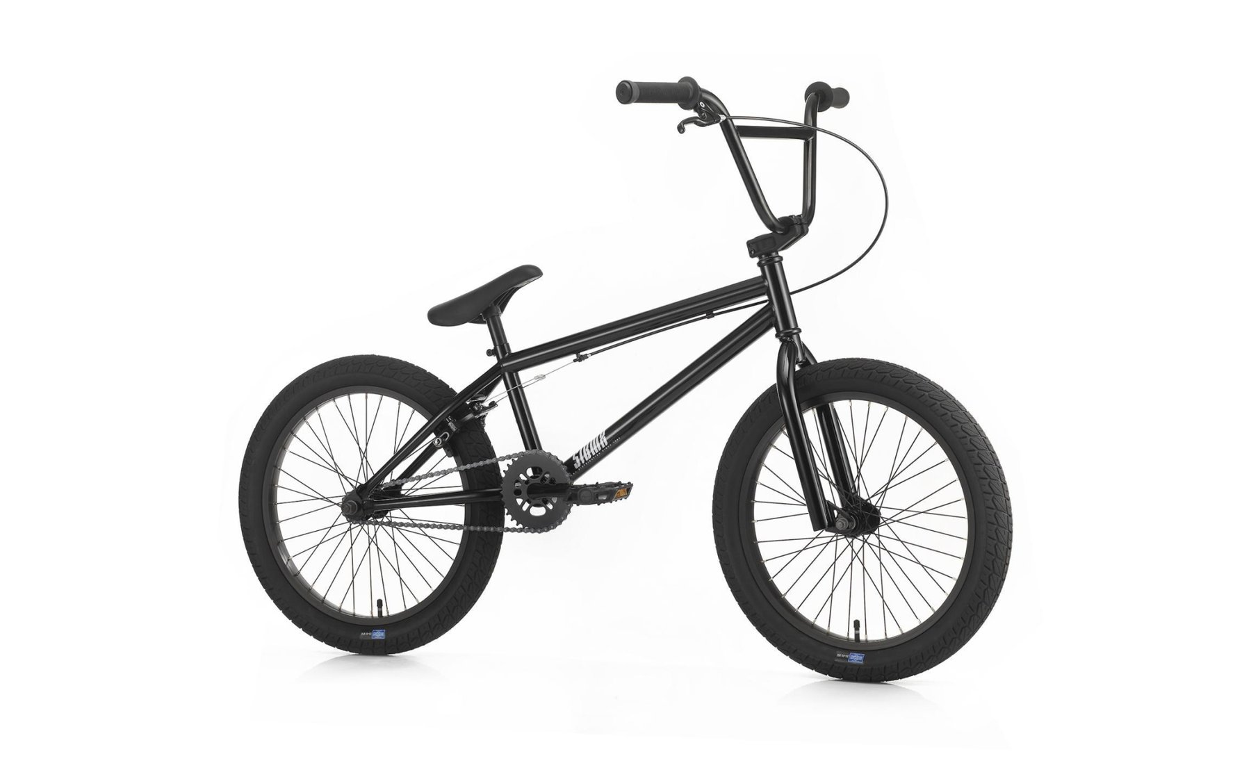 SIBMX ST 1 2020 20 Zoll bestellen Fahrrad XXL