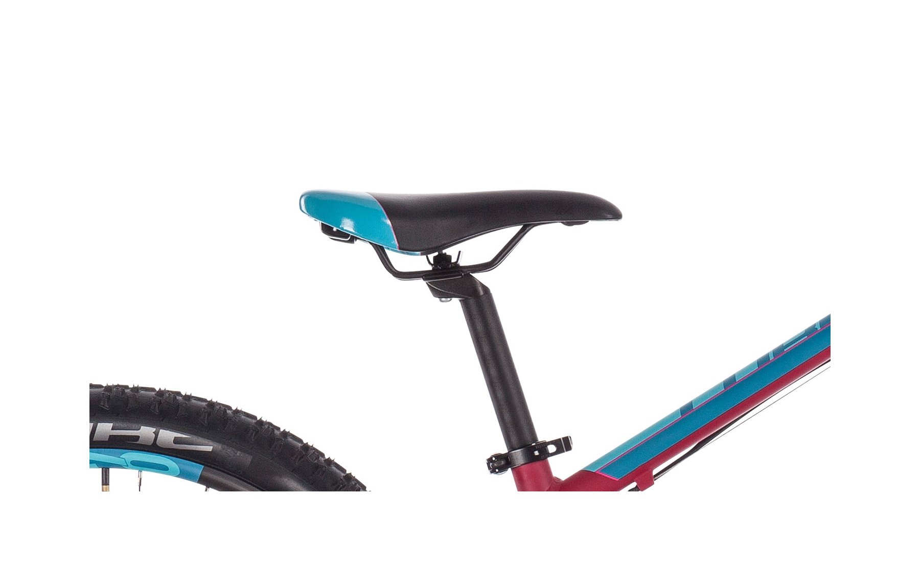 Cube Access 240 Disc 2019 24 Zoll günstig kaufen Fahrrad XXL