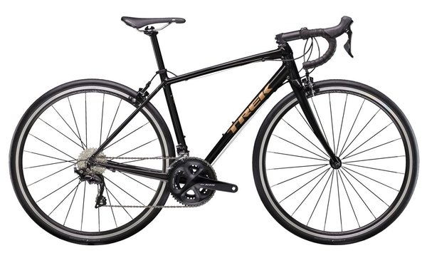 Trek Domane AL 5 WSD 2019 28 Zoll 20 Fahrrad XXL