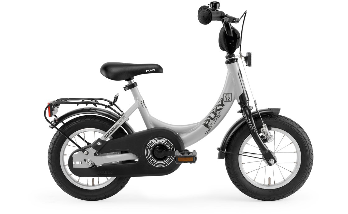 Puky ZL 121 Alu 2018 12 Zoll günstig kaufen Fahrrad XXL