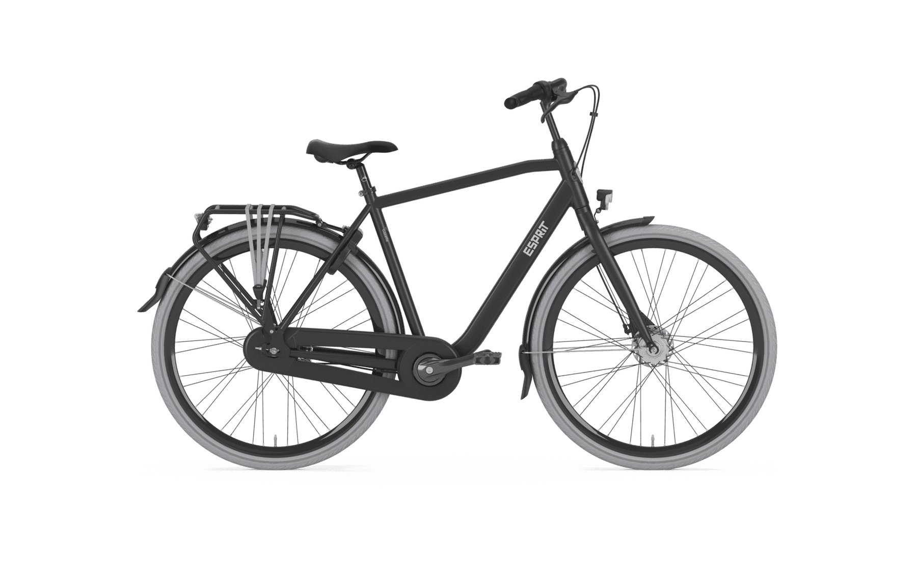 Gazelle Esprit C7 RT 2019 28 Zoll günstig kaufen Fahrrad XXL