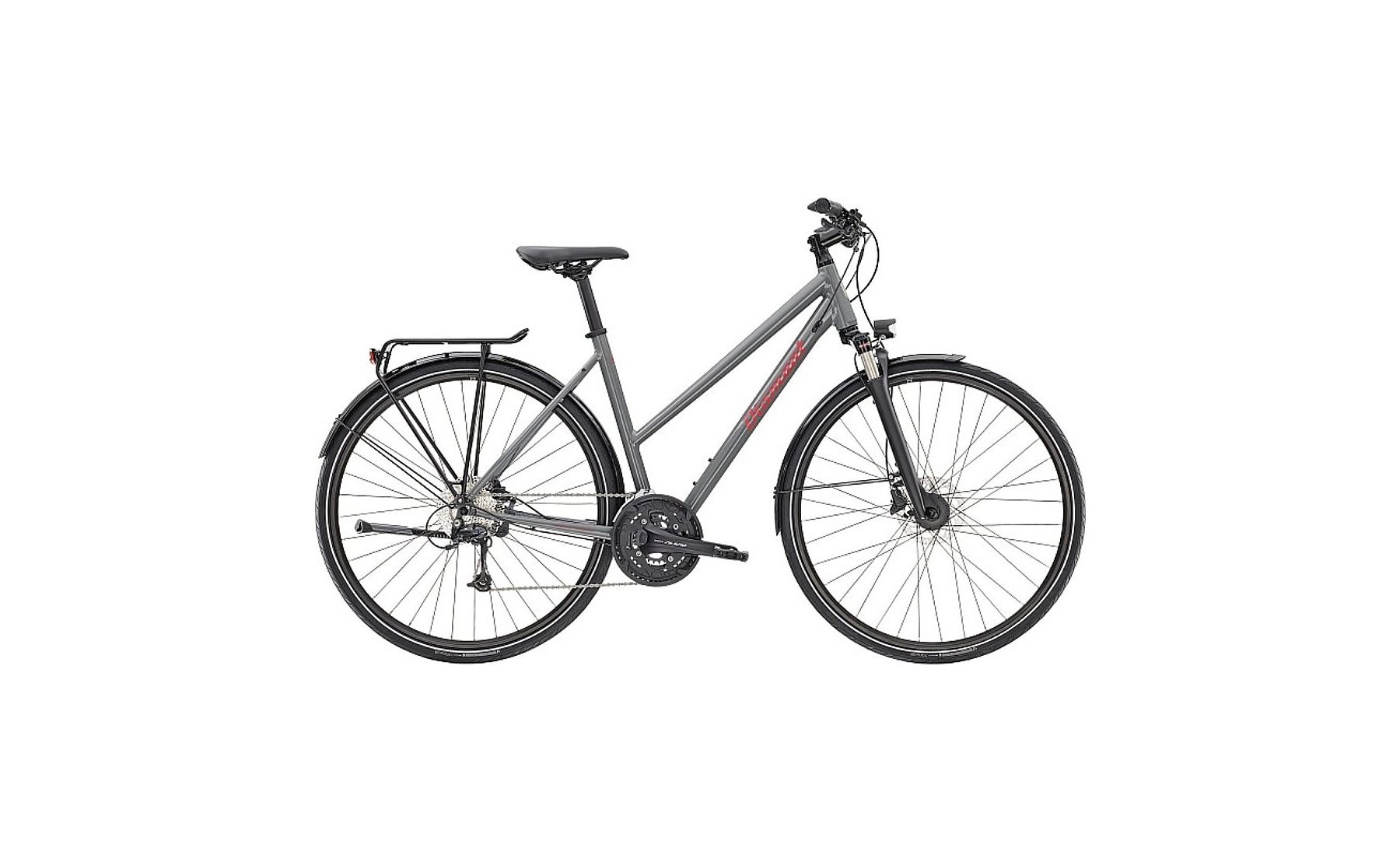 diamant fahrrad elan deluxe damen