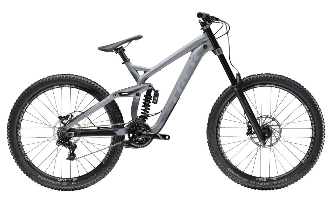 Trek Session 8 2019 27,5 Zoll günstig kaufen Fahrrad XXL