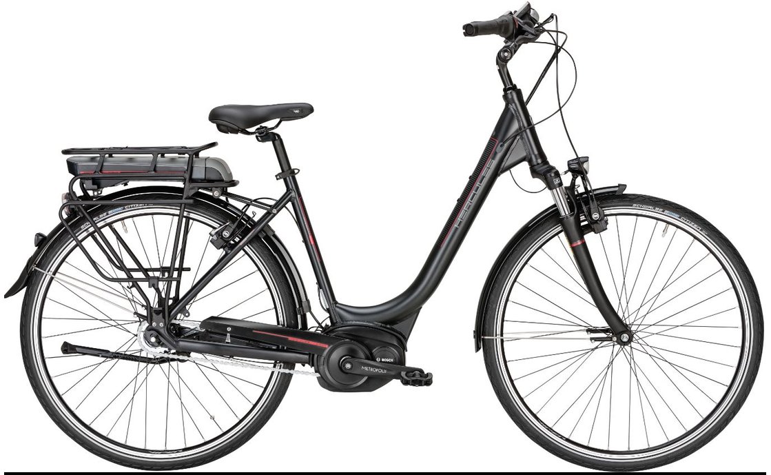 für welche größe ist ein 28 zoll fahrrad