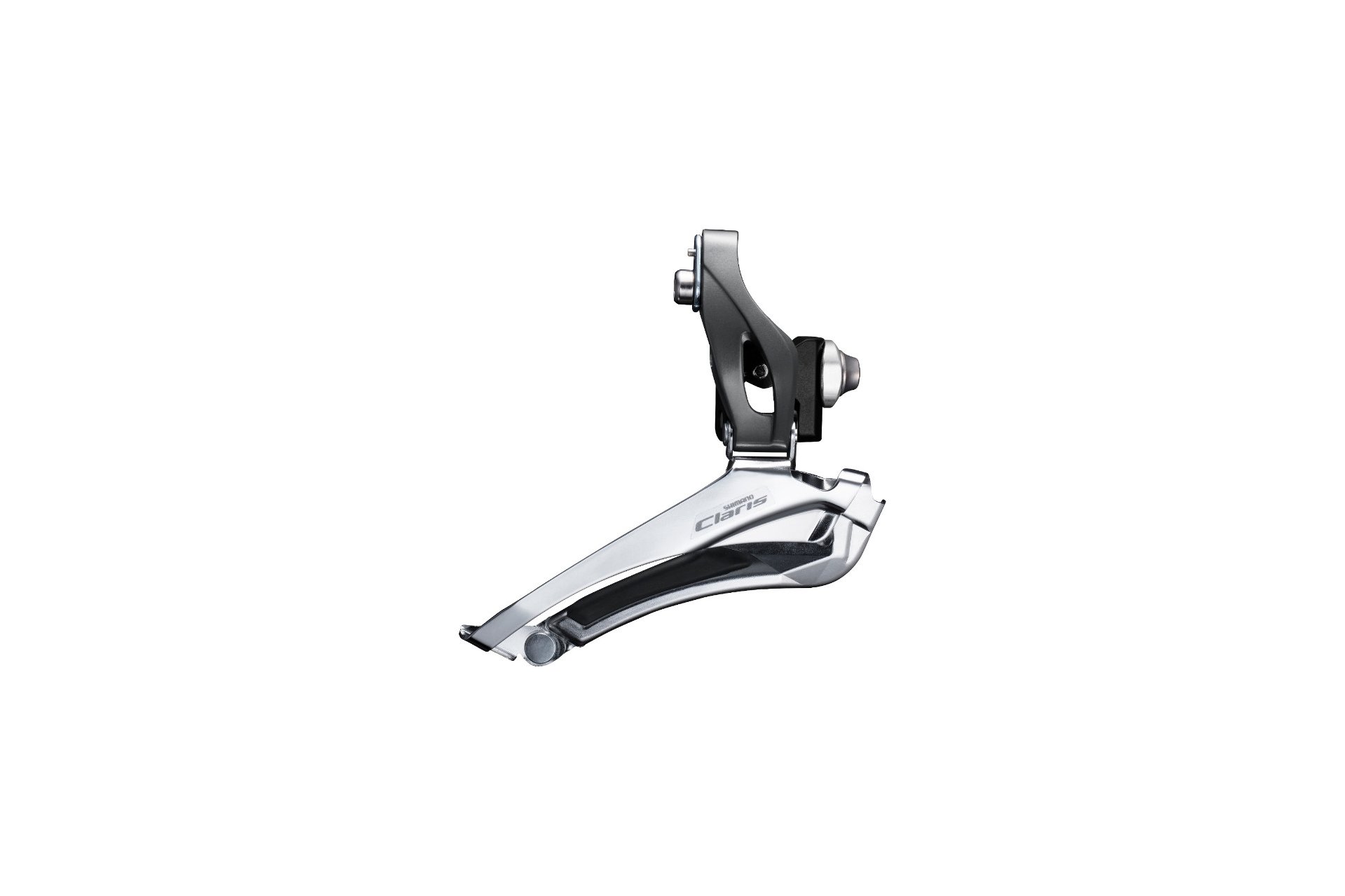 shimano claris umwerfer