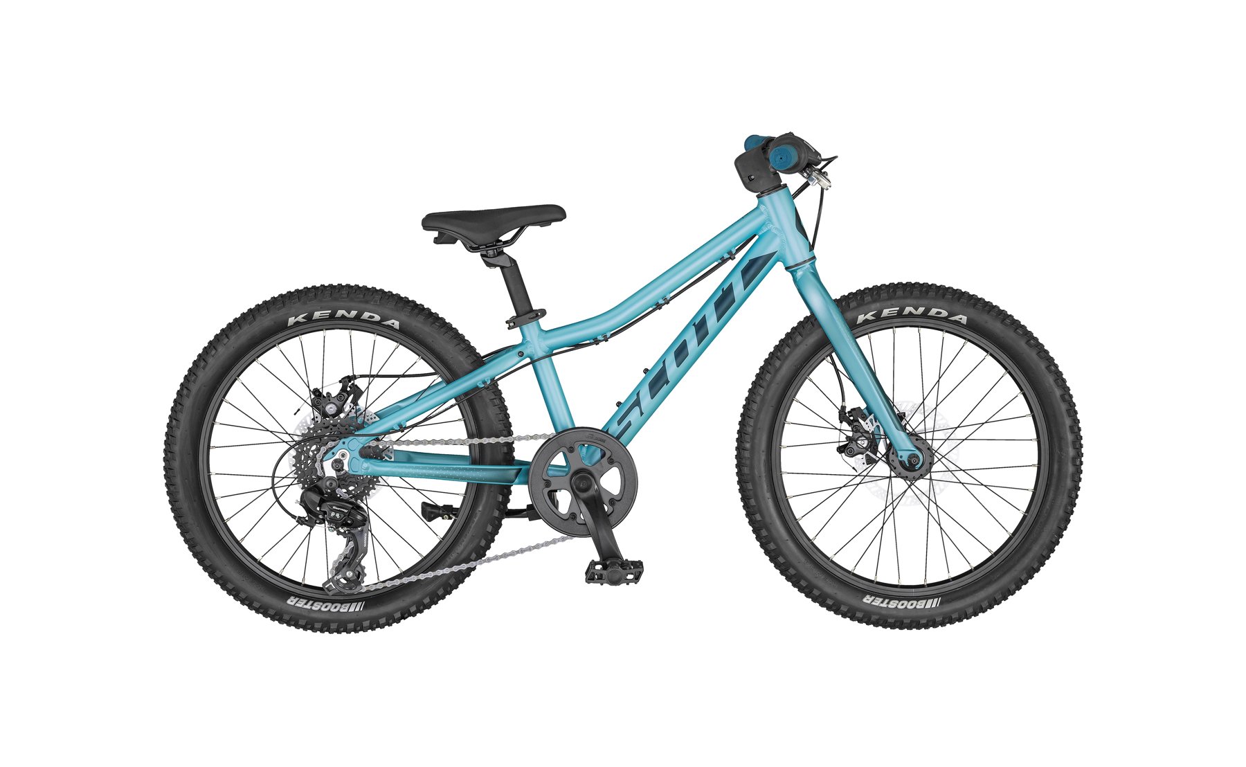 Scott Contessa 20 Rigid 2020 20 Zoll bestellen Fahrrad XXL