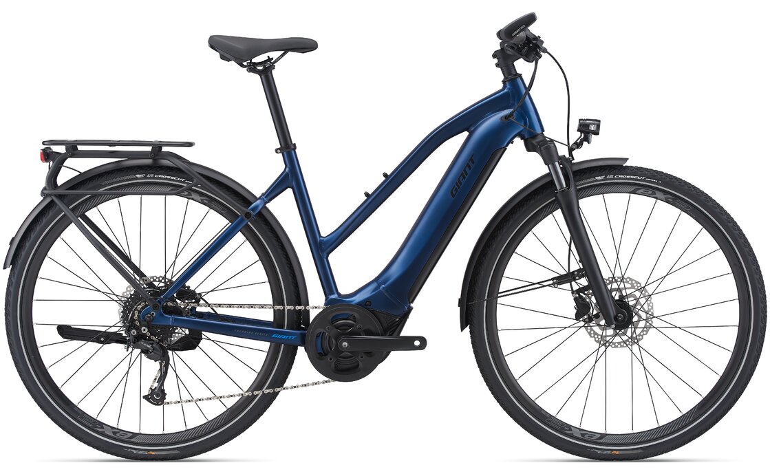 e bike bosch motor 500 watt gebraucht