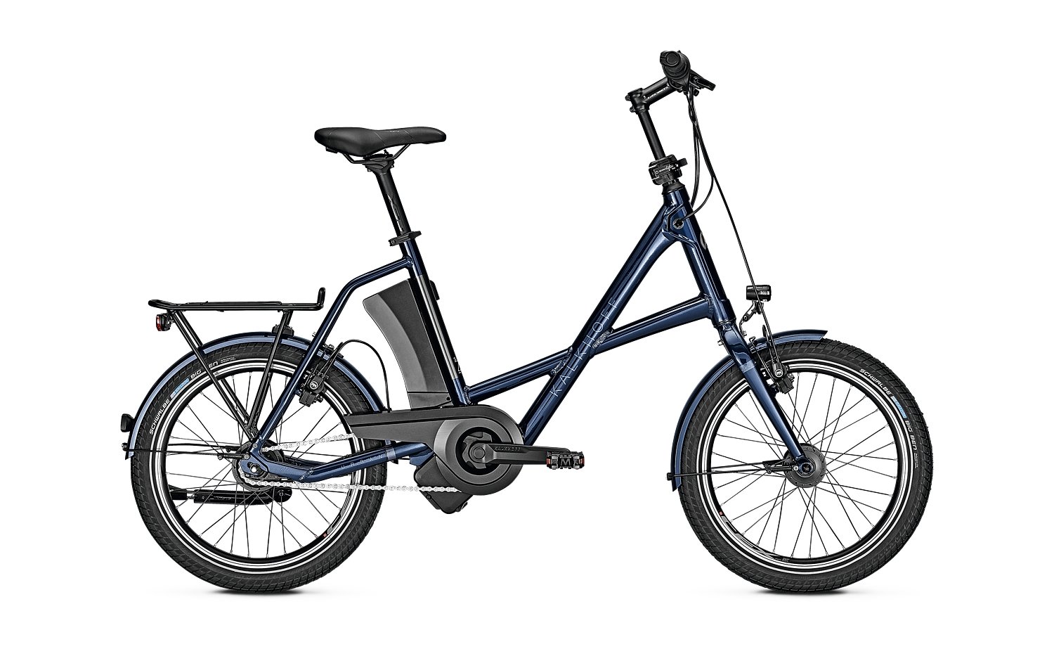 19 zoll fahrrad cm