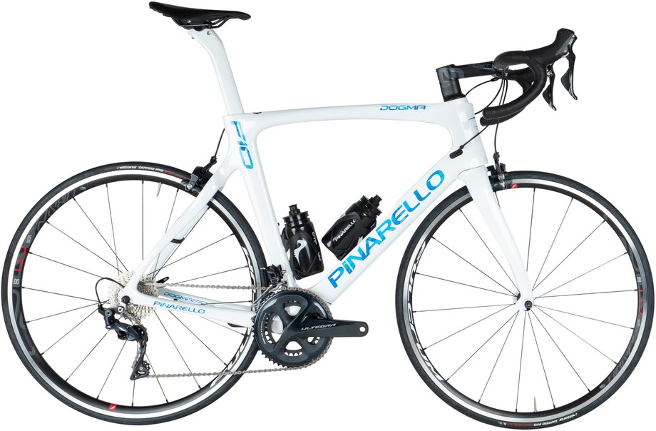 pinarello dogma f10 2021