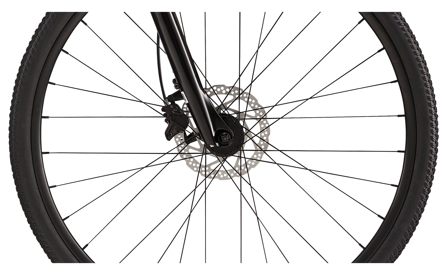 cannondale quick cx 1 2019