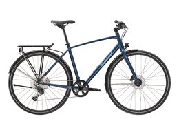 diamant 247 deluxe fahrrad xxl