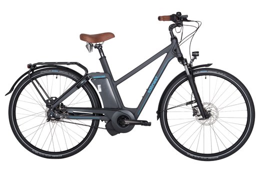 fahrrad giant 28 zoll lds 2018