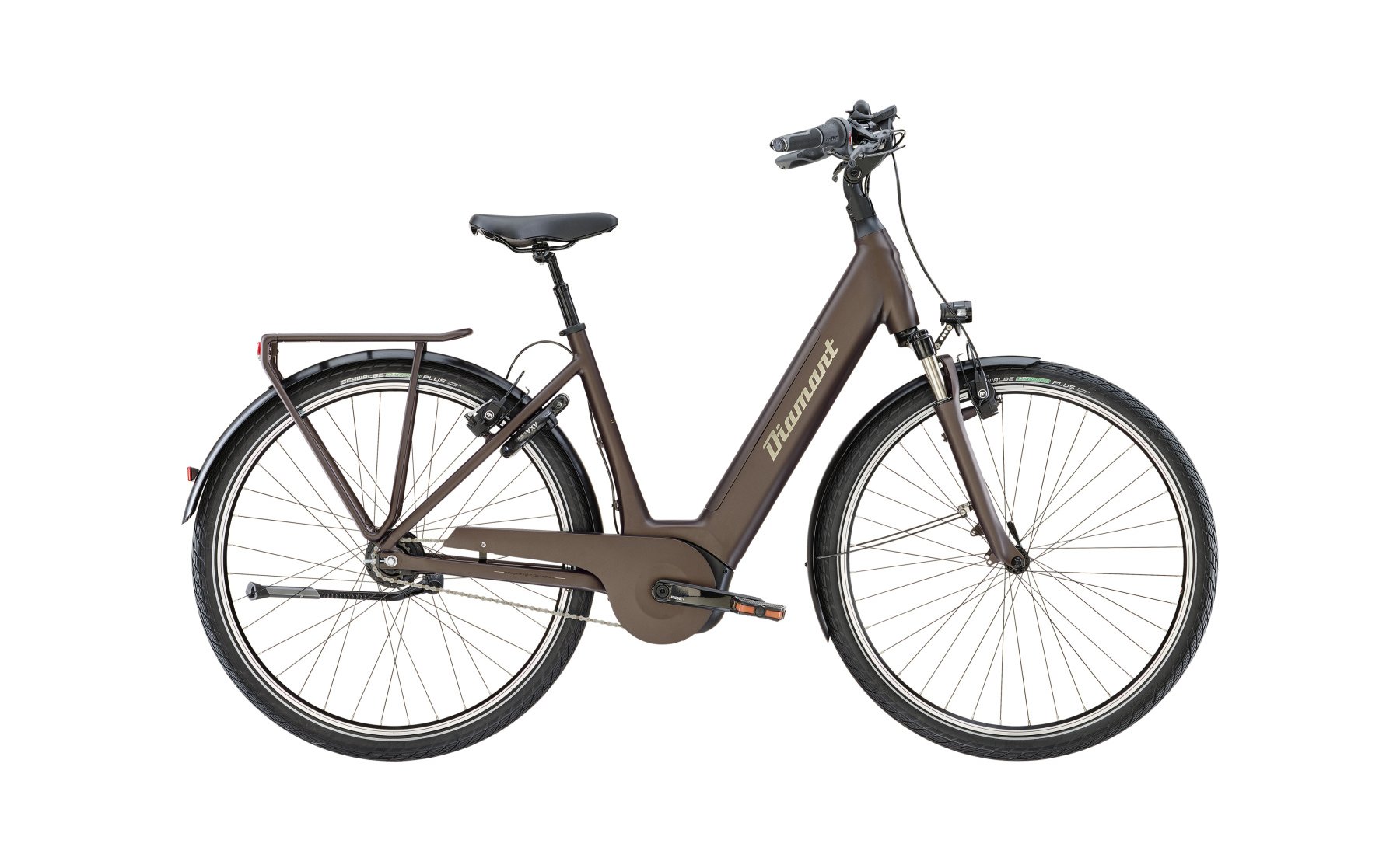 Diamant Onyx RT + 2019 28 Zoll günstig kaufen Fahrrad XXL