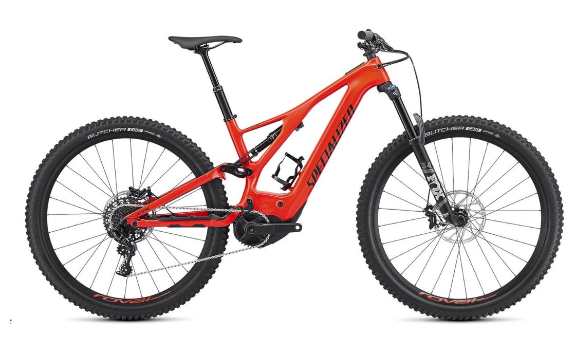 Specialized Levo Comp Carbon FSR 2019 29 Zoll kaufen