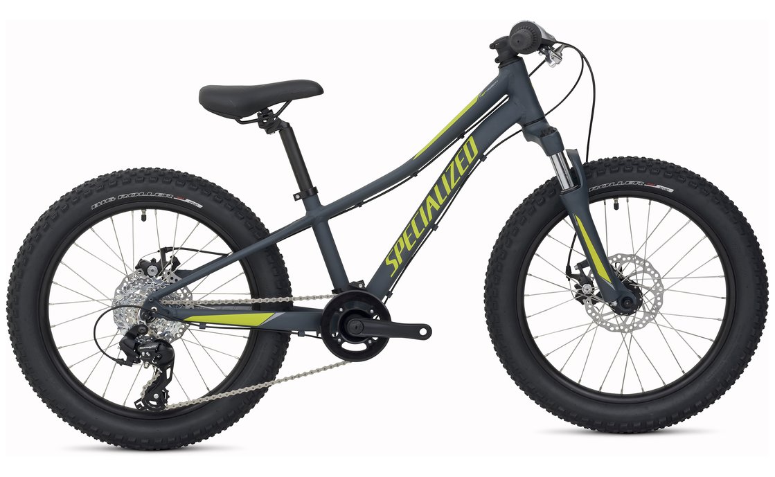 20 zoll fahrrad 2019