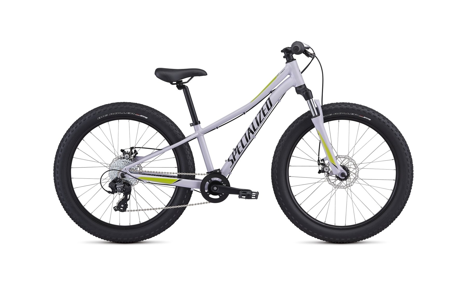 Specialized Riprock 24 2019 24 Zoll kaufen Fahrrad XXL