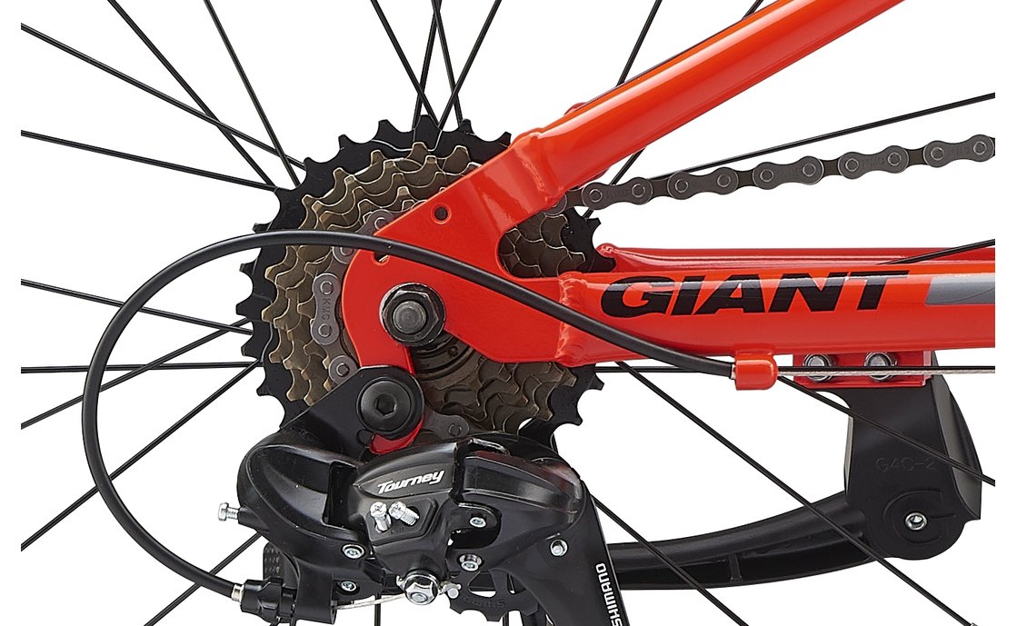 giant xtc jr 20 lite 2019