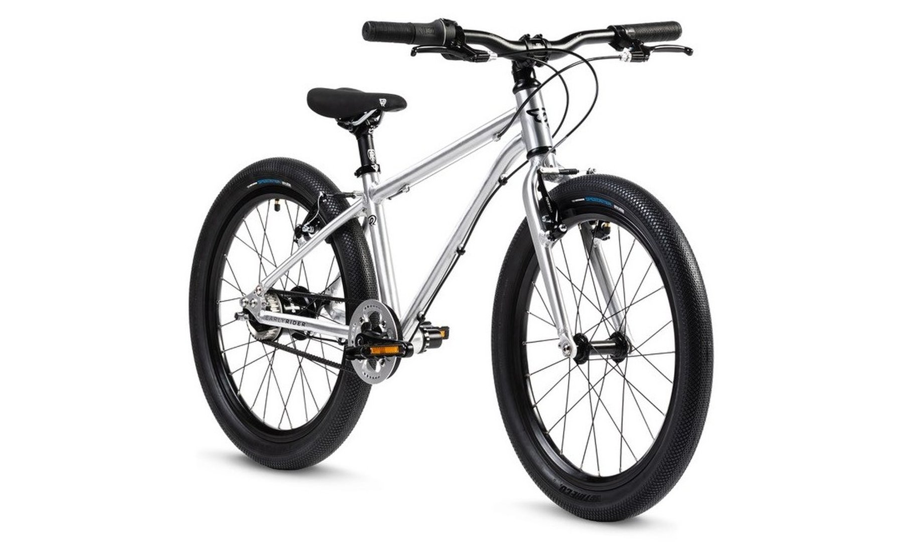 20 zoll 32 rahmen fahrrad