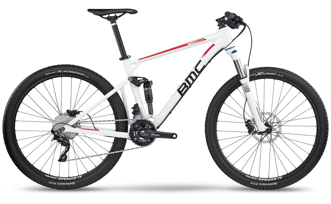 e-bikes fahrrad 27 5 zoll