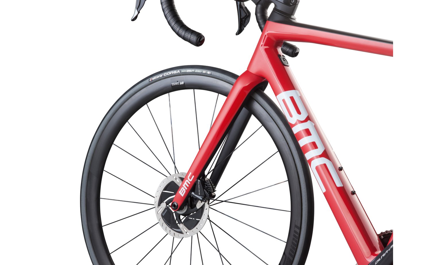 BMC Teammachine SLR01 Disc Team 2018 28 Zoll günstig