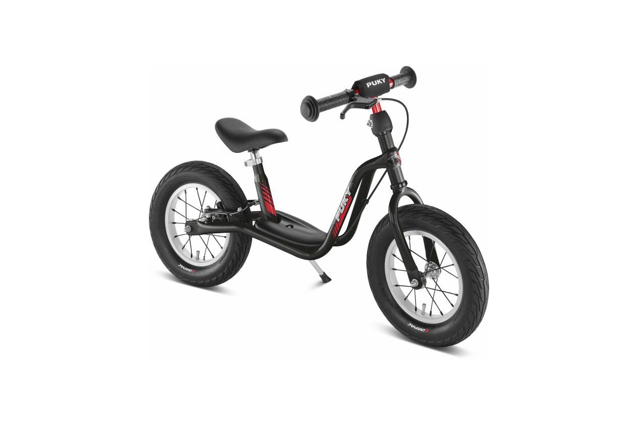 Puky LR XL Laufrad 2019 günstig kaufen Fahrrad XXL