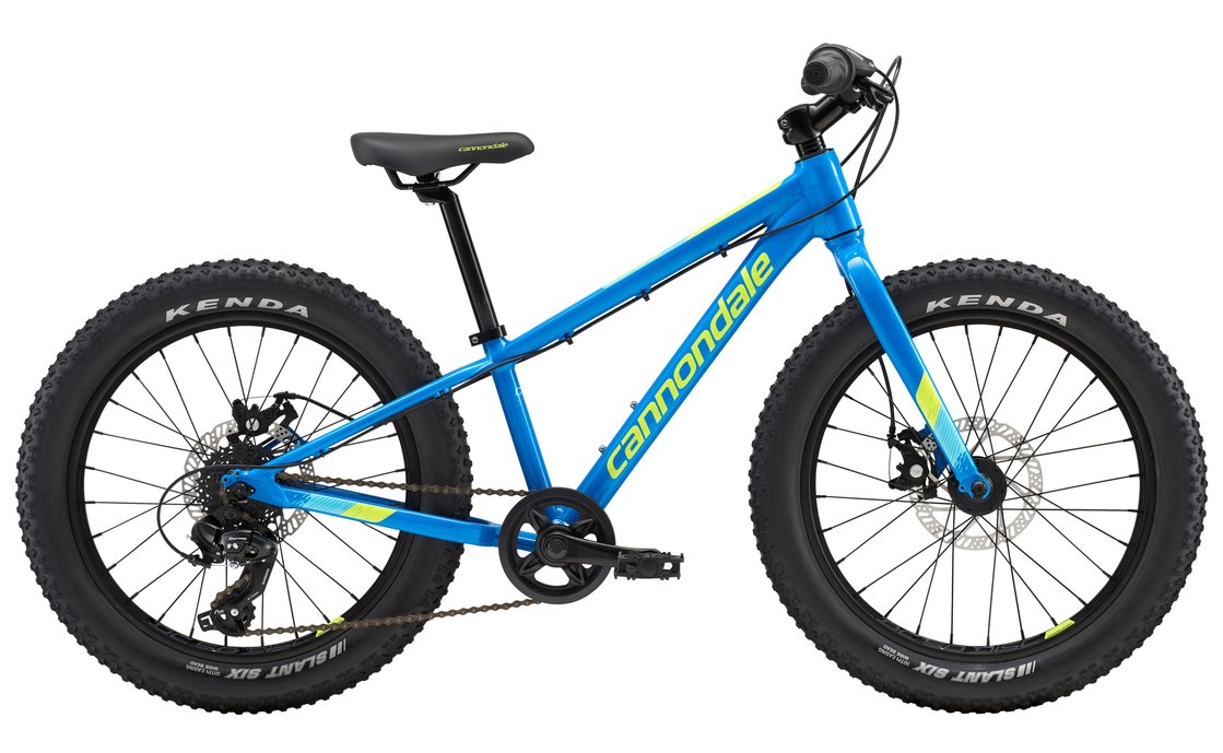 20 zoll fahrrad 2019