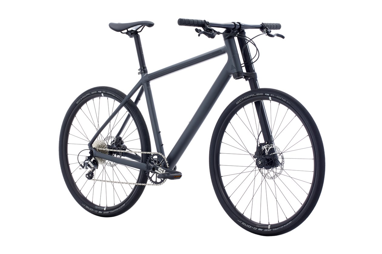 Велосипед дали. Велосипед Cannondale Bad boy 1. Велосипед Cannondale Bad boy. Cannondale Bad boy 2019. Cannondale Bad boy 4.