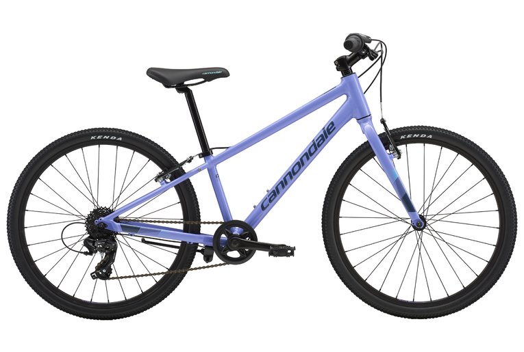 Cannondale Kids Quick 2019 24 Zoll bestellen Fahrrad XXL