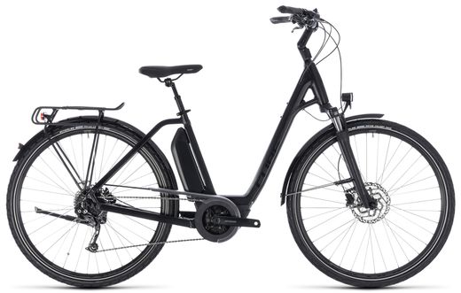 fahrrad xxl meinhövel bochum dorstener str 400 44809 bochum