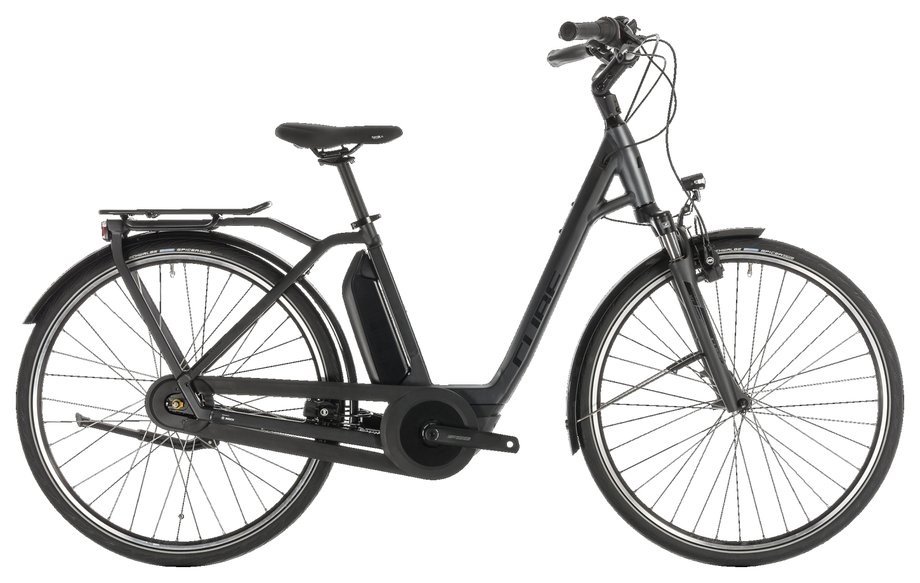 boc köln reifen fahrrad 28 zoll