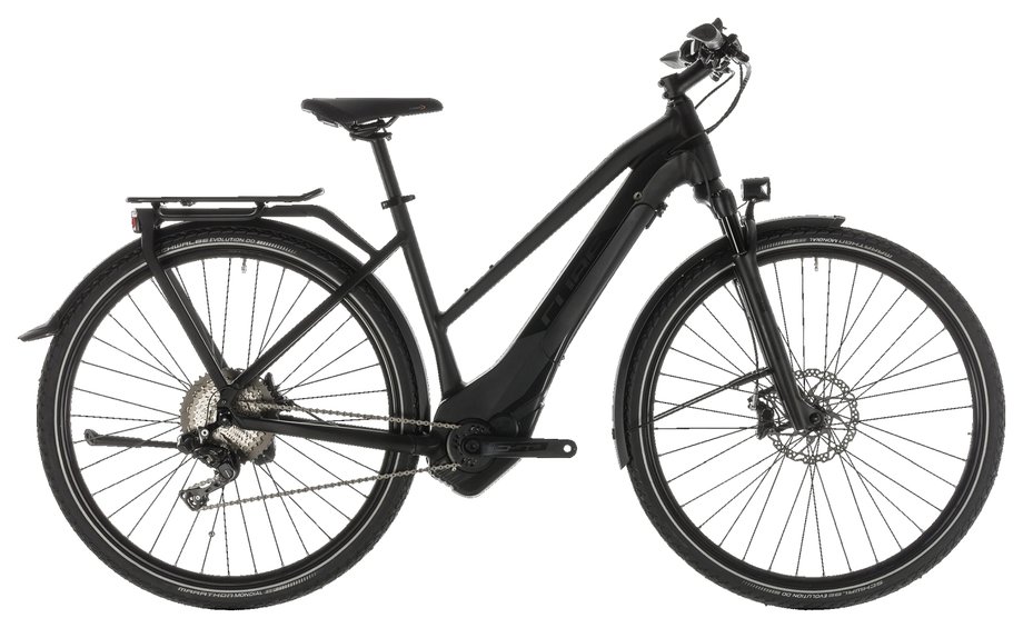 city fahrrad 28 damen bis 500 euro