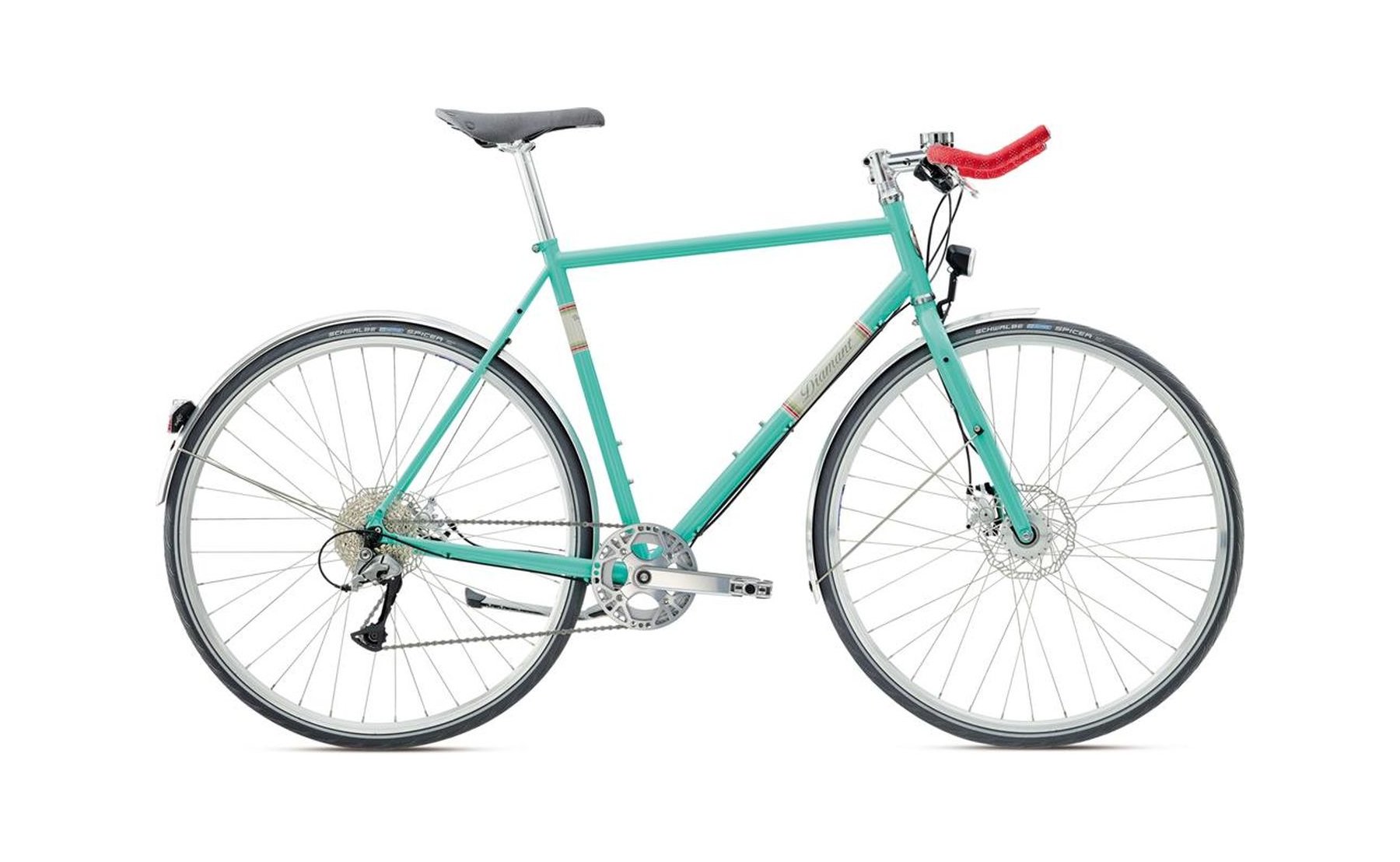 Diamant 019 Auslaufmodell 28 Zoll günstig kaufen Fahrrad XXL