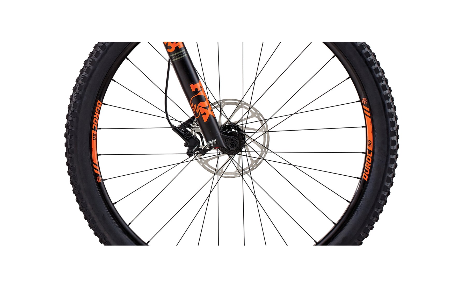 rocky mountain instinct alloy 50 2019