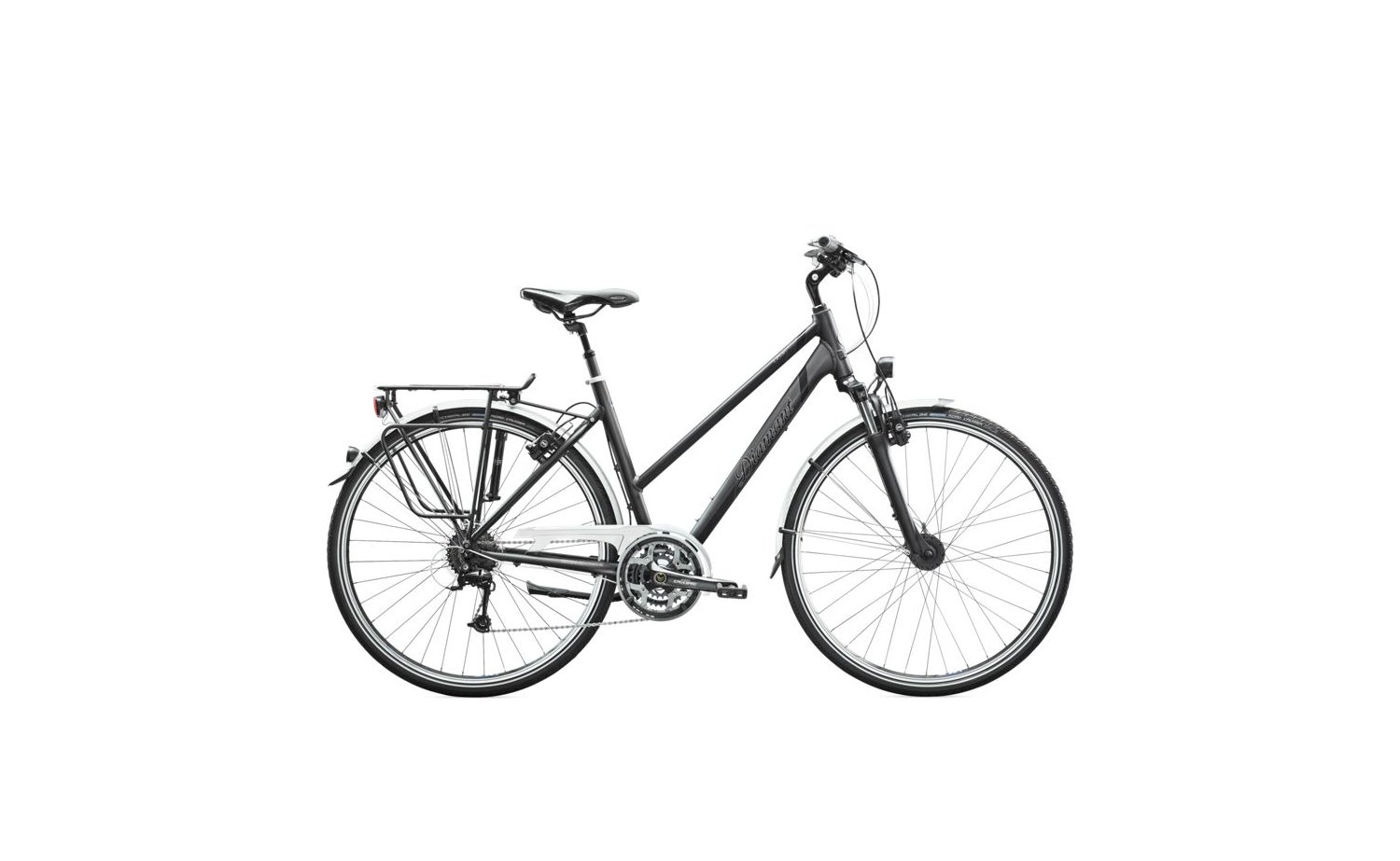 ersatzteile für fahrrad diamant esprit 28 zoll