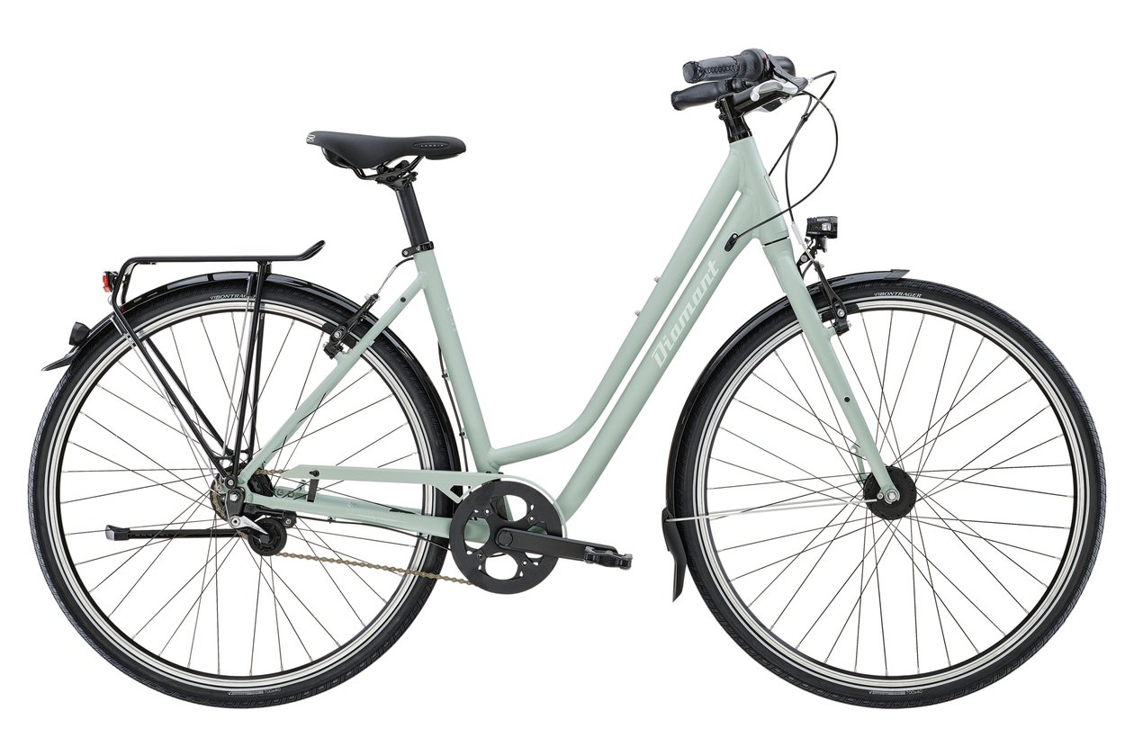 diamant fahrrad 28