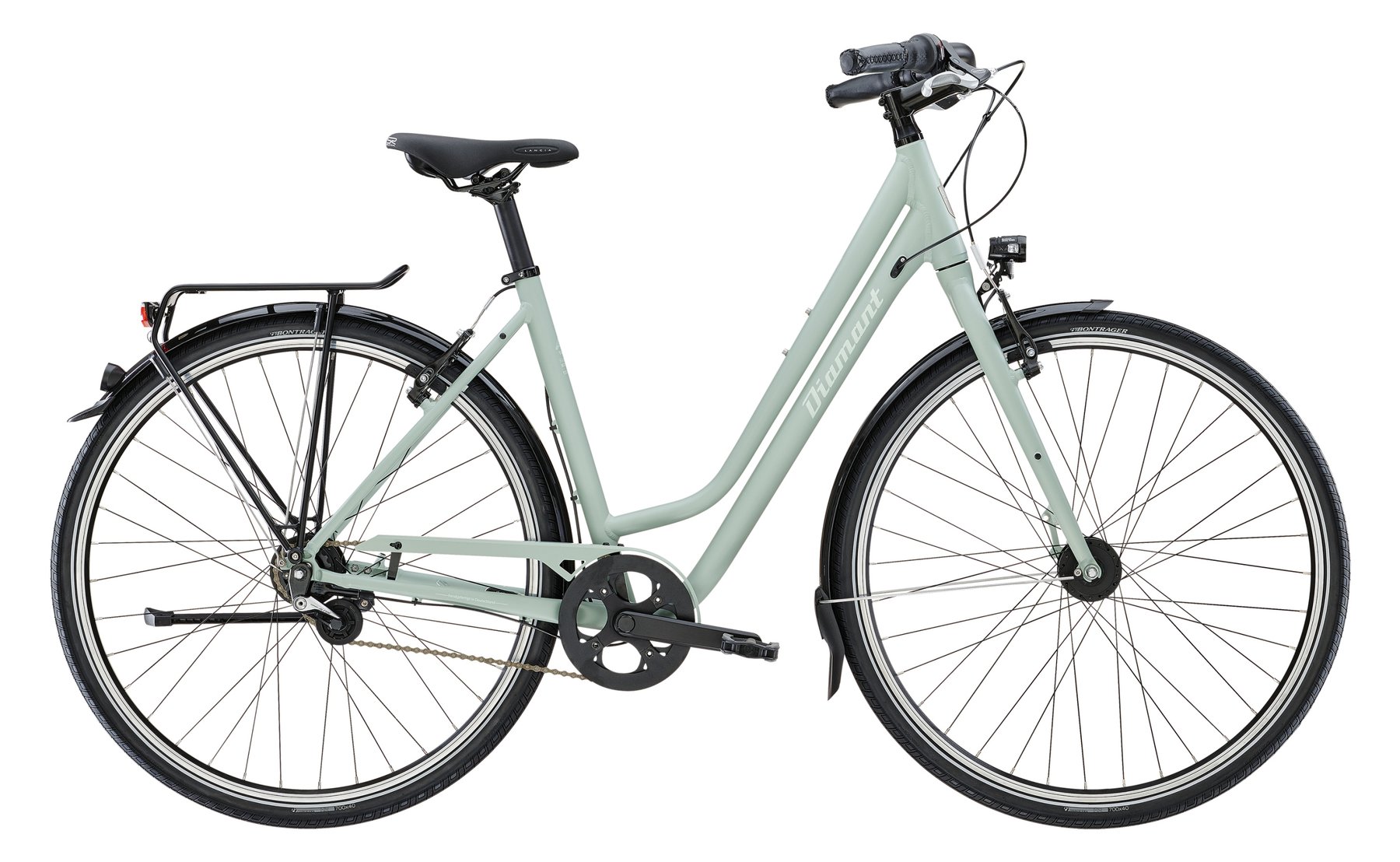 Diamant 882 2019 28 Zoll günstig kaufen Fahrrad XXL